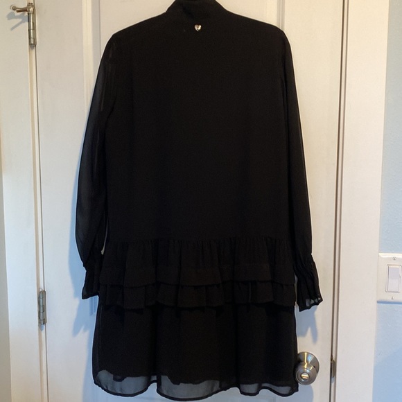 LBD - Picture 5 of 7